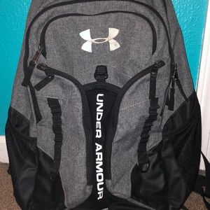 Offers Welcomed! 💞 Read Description